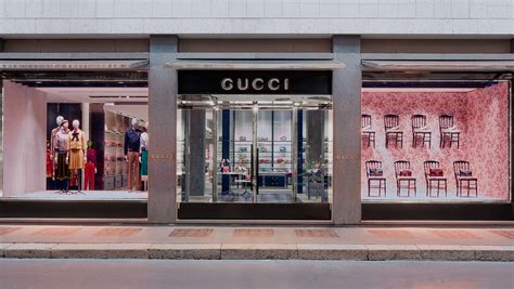 gucci store kansas city|gucci official website us store.